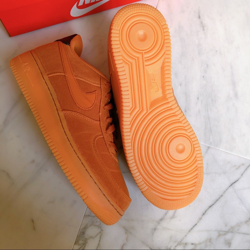 Nike air force 1 LV8 - Picture 8 of 8